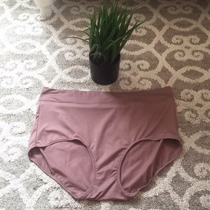 🍊Brand New🍊 Warner’s Underwear 3X - Brand New